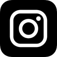 instagram logo