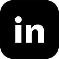 linkedin logo