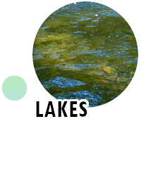 Lakes icon