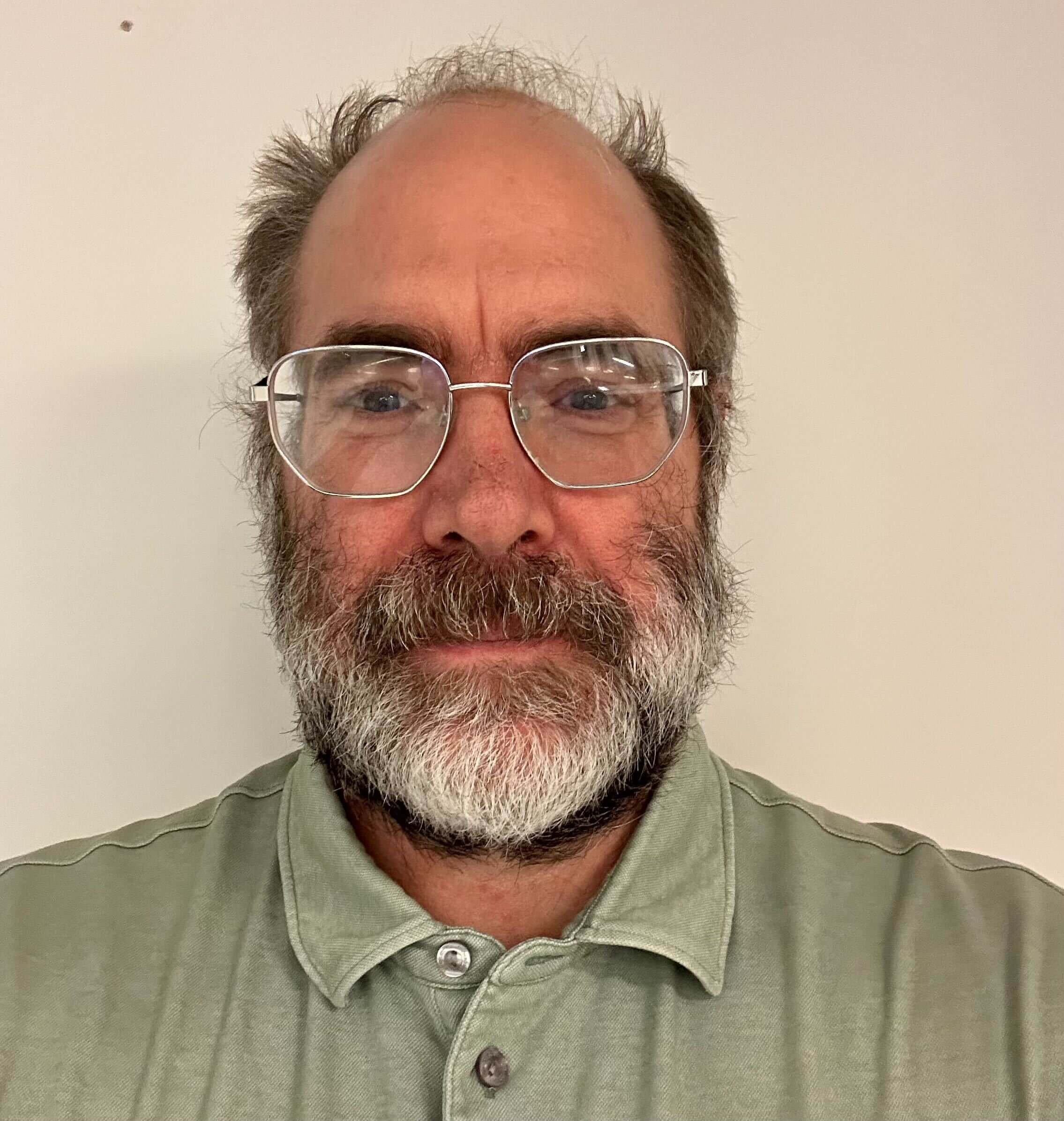 Kolby Jeremiah Jardine