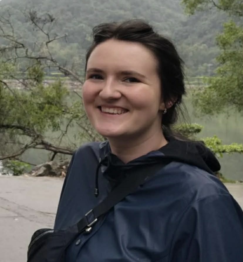Stine Kok Rasmussen