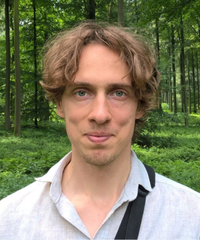 Wim Verbruggen